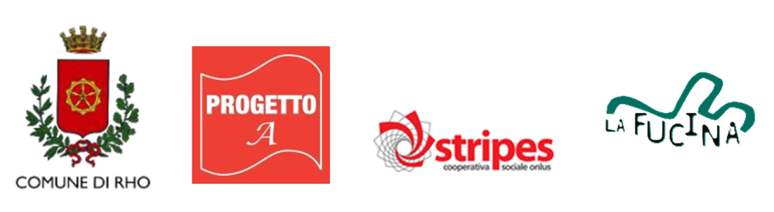 CAMPUS ESTIVI – COMUNE DI RHO